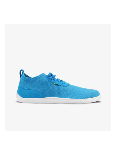 Обувки Be Lenka Stride Blue & White 37