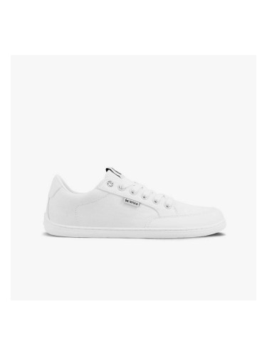 Сникърси Be Lenka Rebound All White EUR 36