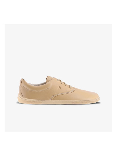 Сникърси Be Lenka Cityscape Salted Caramel Brown EUR 37