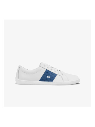 Обувки Be Lenka Elite White & Dark Blue 36