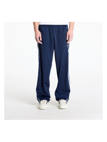 Панталони adidas Firebrid Adicolor Classics Track Pant Clear Sky S