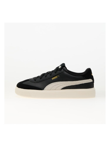 Сникърси Puma Lajla T-toe Wns Black EUR 37