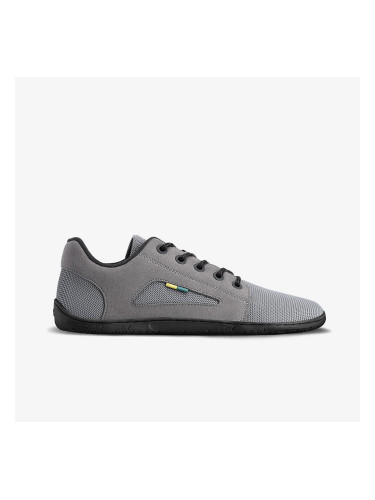 Обувки Be Lenka Whiz Grey 36