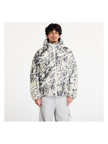 Яке Nike ACG "Lunar Lake" Men's Therma-FIT ADV Jacket Light Orewood Brown/ Summit White XS