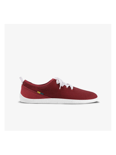 Обувки Be Lenka Dash Wine Red 36