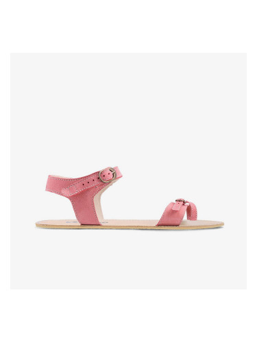 Сникърси Be Lenka Claire Flamingo Pink EUR 40