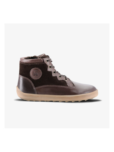 Сникърси Be Lenka Olympus Dark Brown EUR 36