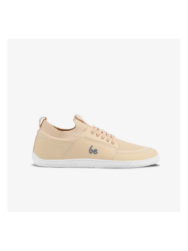 Сникърси Be Lenka Swift Beige Cream EUR 41