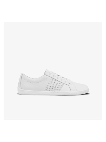 Сникърси Be Lenka Elite All White EUR 44