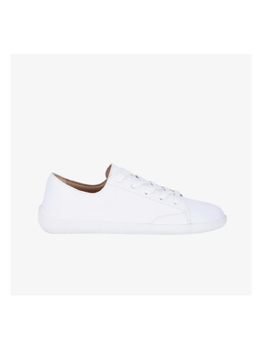 Сникърси Be Lenka Prime White EUR 37