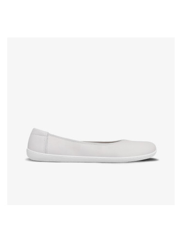 Be Lenka Sophie All Chalk White 37