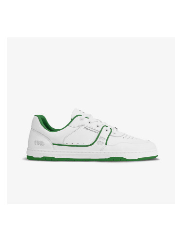 Обувки Barebarics Arise White & Green 36