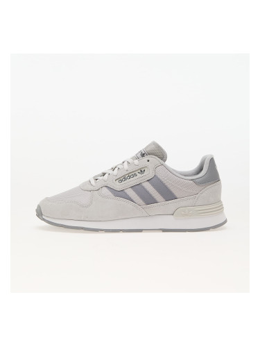 Сникърси adidas Treziod 2 Grey One/ Grey Three/ Grey Two EUR 41 1/3