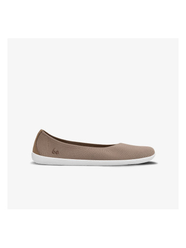 Сникърси Be Lenka Delight Biscuit Brown EUR 42