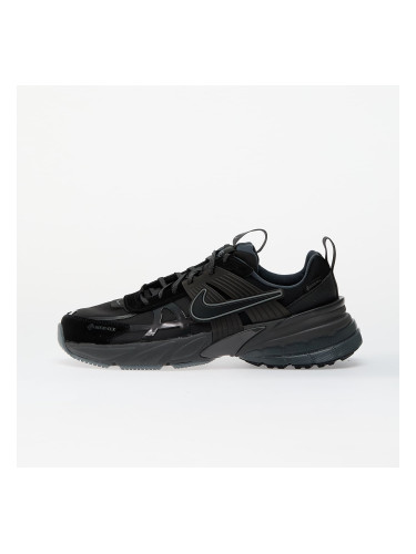 Сникърси Nike W V2K Run Gtx Black/ Black-Iron Grey-Medium Ash EUR 35.5
