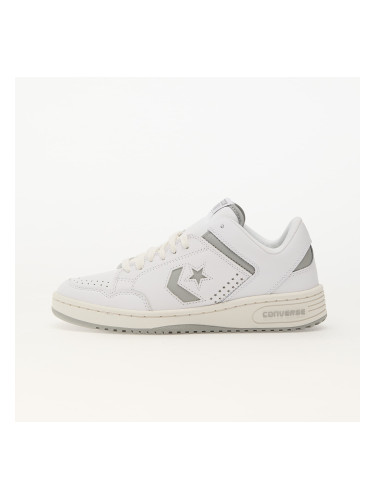 Сникърси Converse Weapon White/ Grey Area/ Vintage White EUR 36