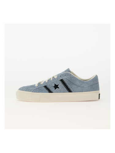 Сникърси Converse Cons One Star Academy Pro Out Of The Blue/ Egret/ Black EUR 36