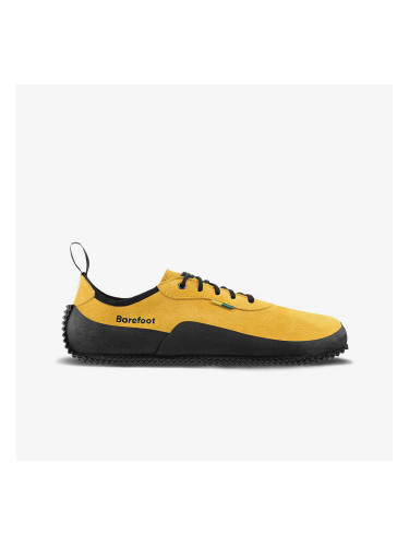 Сникърси Be Lenka Trailwalker Mustard EUR 38