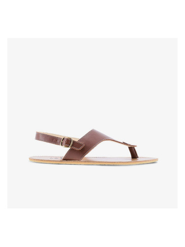 Сникърси Be Lenka Promenade Dark Brown EUR 37