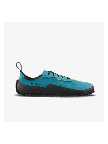Обувки Be Lenka Trailwalker Deep Ocean 38