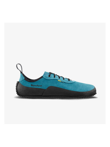 Сникърси Be Lenka Trailwalker Deep Ocean EUR 38