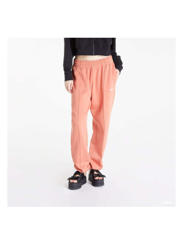 Анцуг Nike Sportswear Essential Collection Pants Salmon L