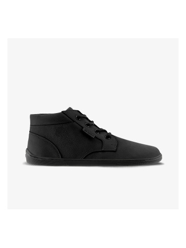 Сникърси Be Lenka Synergy All Black EUR 37