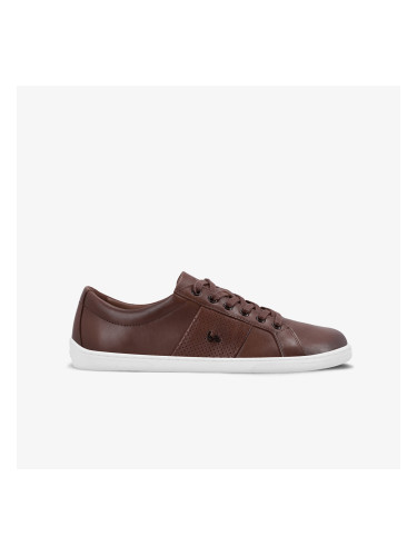 Обувки Be Lenka Elite Dark Brown 36
