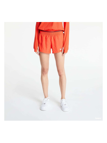 Къси панталони Nike 10K Shorts Orange XS