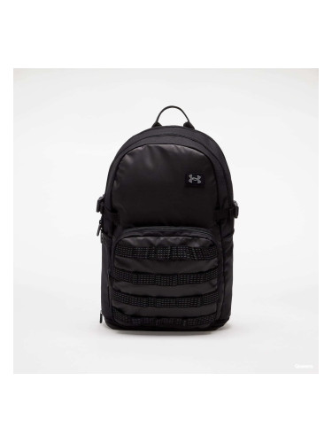 Раница Under Armour Triumph Sport Backpack Black 21 l