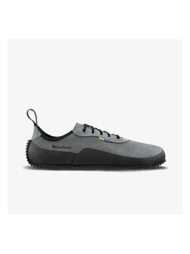 Сникърси Be Lenka Trailwalker Grey EUR 38