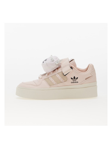 Сникърси adidas Originals Forum Bonega W BLIORA/ Ftw White/ Core Black EUR 40