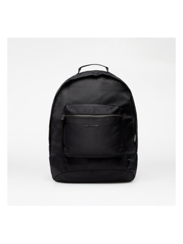 Раница Daily Paper Mupak Backpack Black Universal