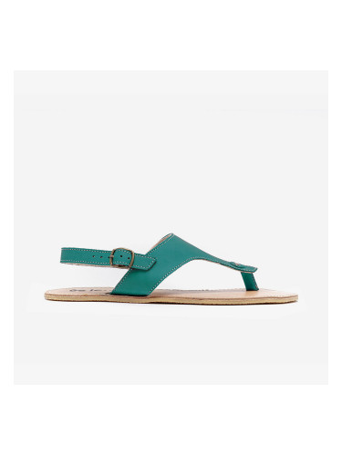 Be Lenka Promenade Green 41