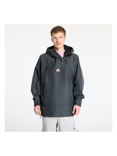 Яке Nike ACG "Chena Vortex" Storm-FIT ADV Jacket Anthracite/ Anthracite/ Summit White XS