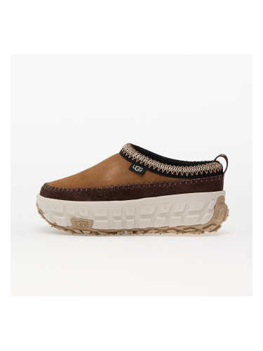 Сникърси UGG W Venture Daze Chestnut/ Ceramic EUR 42