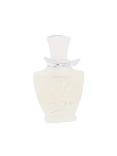 Creed Love in White Eau de Parfum за жени 75 ml