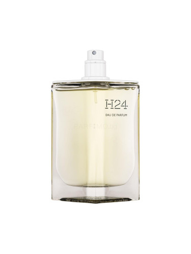 Hermes H24 Eau de Parfum за мъже 100 ml ТЕСТЕР