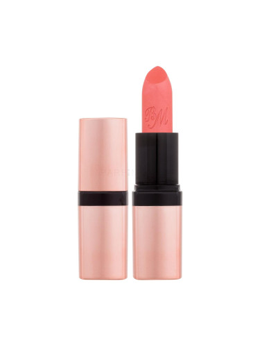 Barry M Ultimate Icons Lip Paint Червило за жени 4,5 g Нюанс 448 Coral