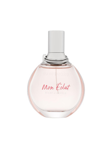 Lanvin Éclat d'Arpège Mon Éclat Eau de Parfum за жени 50 ml