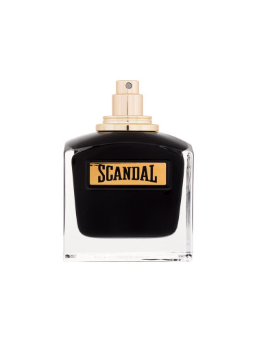 Jean Paul Gaultier Scandal Le Parfum Eau de Parfum за мъже 100 ml ТЕСТЕР