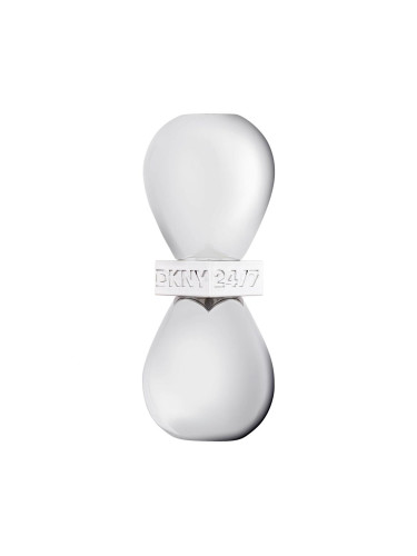 DKNY DKNY 24/7 Eau de Parfum за жени 50 ml