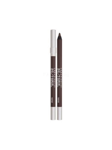 Urban Decay 24/7 Glide-On Eye Pencil Молив за очи за жени 1,2 g Нюанс Tootsie