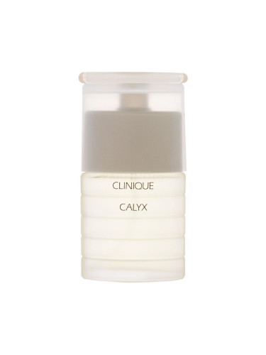 Clinique Calyx Eau de Parfum за жени 50 ml увредена кутия