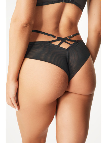 Бразилски бикини Femme