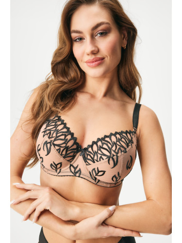 Сутиен Branna неподплатен