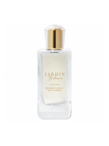 Jardin Boheme Rendez-vous Nocturne EDP 100 ml Eau de Parfum дамски 100ml