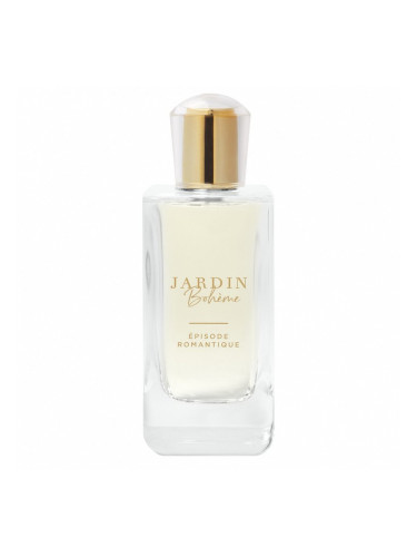 Jardin Boheme Episode Romantique EDP 100 ml Eau de Parfum дамски 100ml