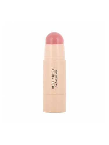 DOUGLAS Makeup Blushy Blush Lip&Cheek Stick  Руж кремообразен  5gr