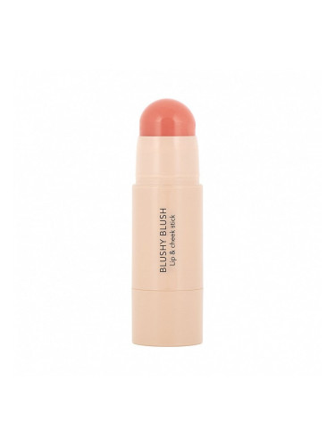 DOUGLAS Makeup Blushy Blush Lip&Cheek Stick  Руж кремообразен  5gr
